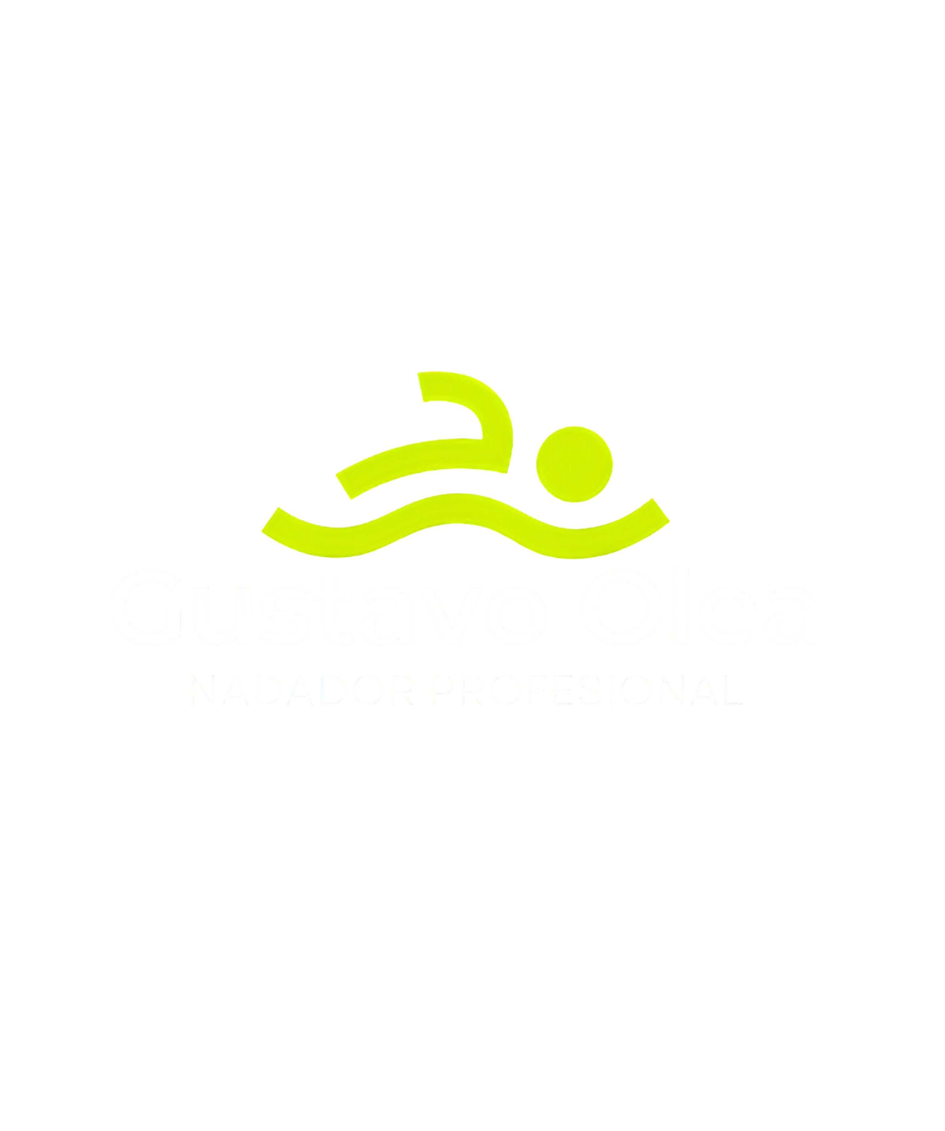 Logo Gustavo Olea